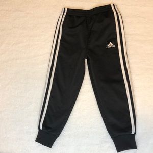 Adidas 4T Pant